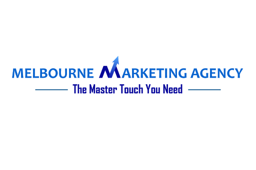 Melbourne Marketing Agency | Digital Marketing Agency In Melbourne