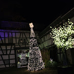 Photo n°6 de l'avis de Zeiti.i fait le 03/01/2024 à 12:01 sur le  Restaurant - Hotel HÖERHOF à Idstein