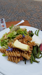 Photo n°15 de Too ti bon à Lannion ()