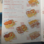 Photo n°9 de l'avis de Dilak. fait le 26/09/2021 à 12:42 sur le  Istanbul Kebap à Milan