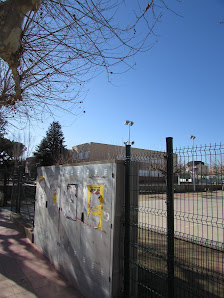 Escuela Fontmartina Passeig de les Escoles, 3, 08460 Santa Maria de Palautordera, Barcelona, España