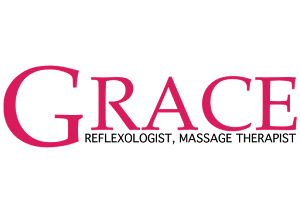 Grace Reflexology and Massage
