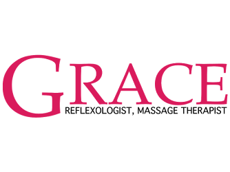 Grace Reflexology and Massage