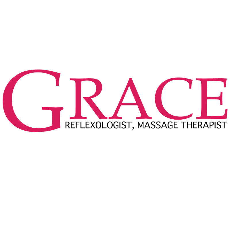 Grace Reflexology and Massage
