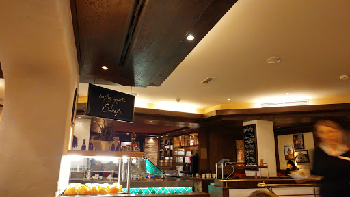 Argentinian bakeries in Düsseldorf