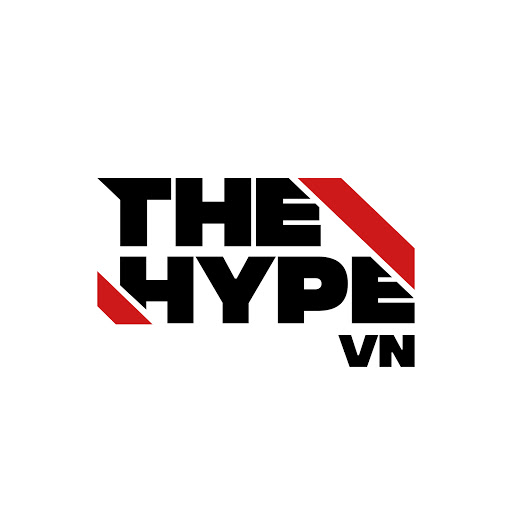 THEHYPEVN - Chi nhánh trung tâm