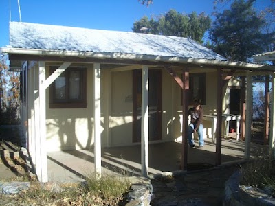Photos of Mount Ord