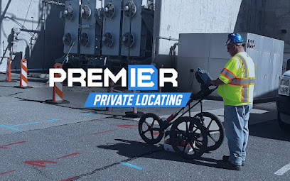 Premier Private Locating