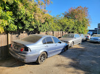 GSTuning (German specialist) - Photo 3 - Car repair in Santa Rosa, CA, Santa Rosa