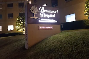 Brentwood Hospital of Shreveport image
