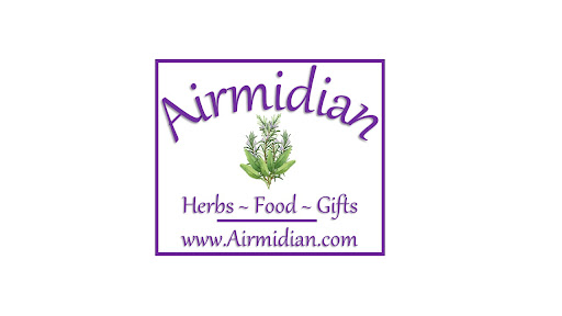 Airmidian Natural Remedies image 10