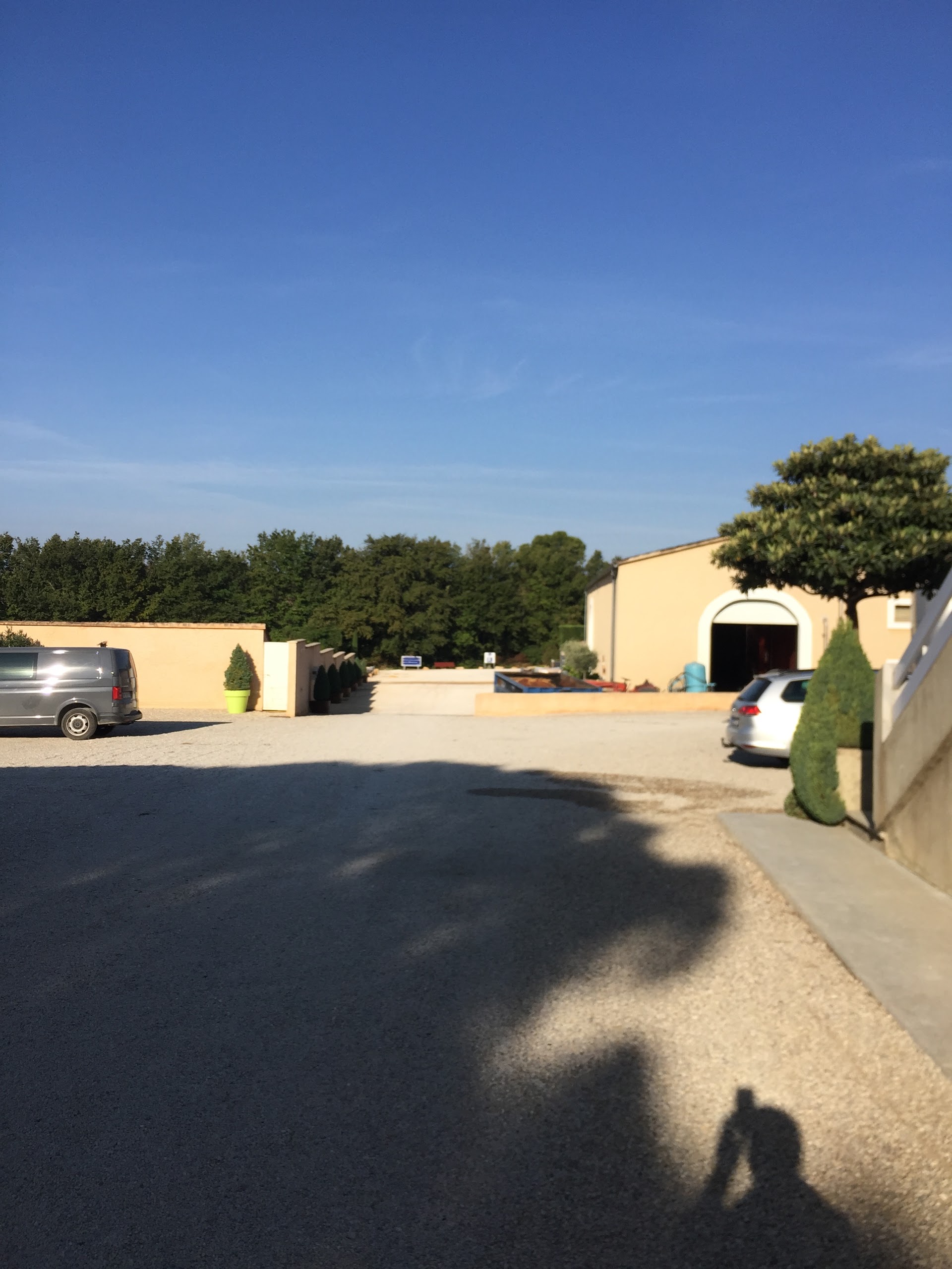 Photo n° 10 de l'avis de Lionel.e fait le 25/09/2017 à 13:11