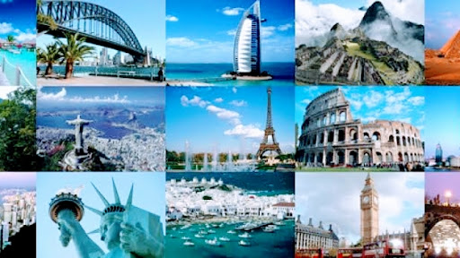 Oriental Tours & Vacations Planning