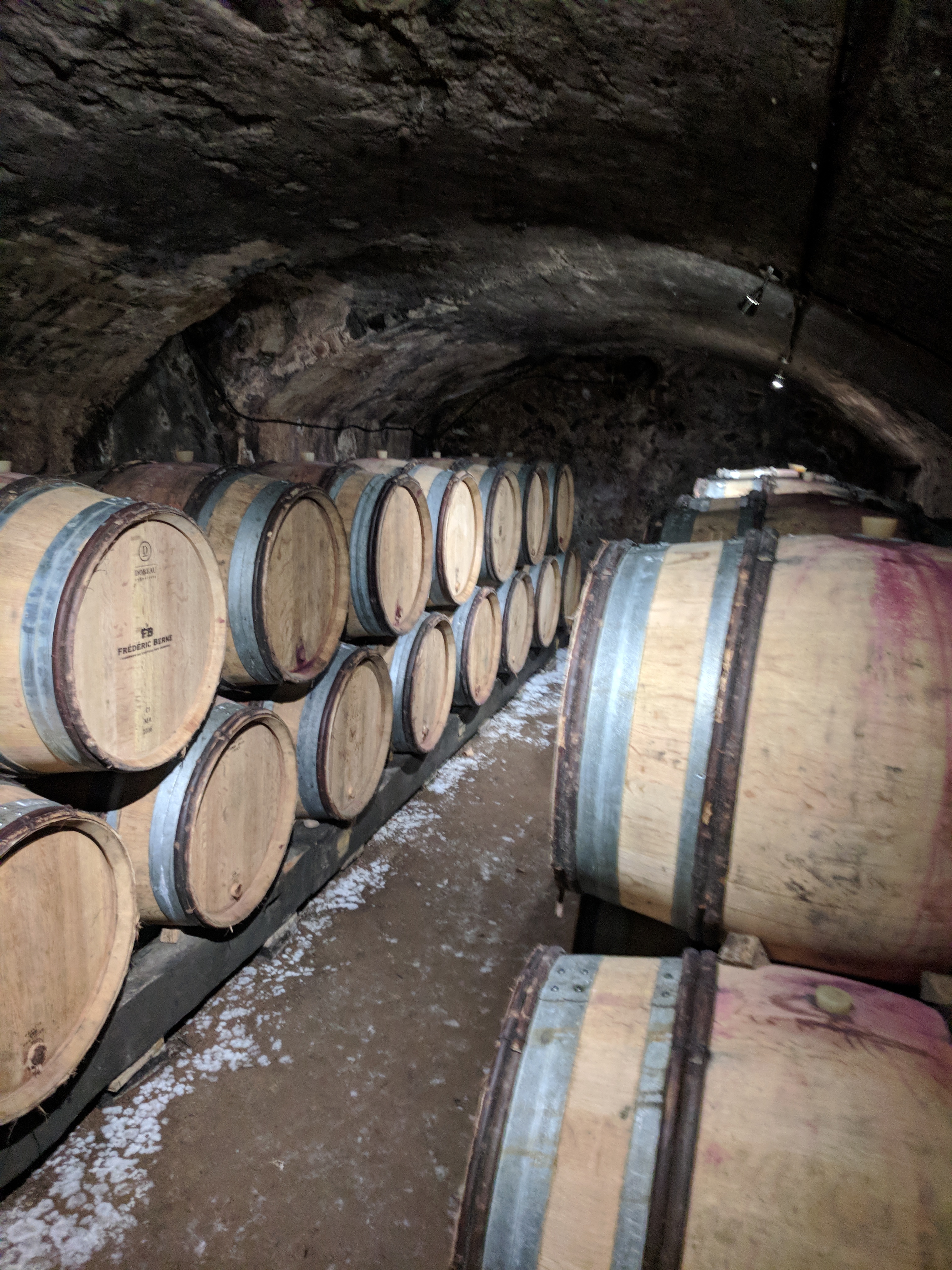 Photo n° 1 de l'avis de Adam. fait le 25/01/2018 à 15:48