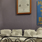 Photo n°4 de l'avis de Bruna.o fait le 04/05/2023 à 06:57 sur le  Cicin&Barlichin à Casale Monferrato