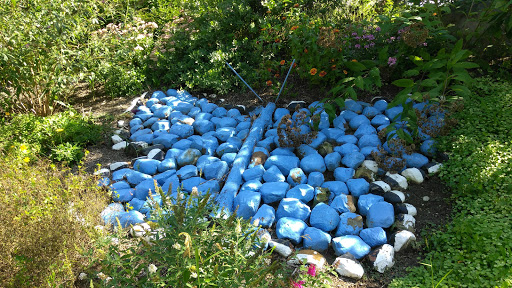 Botanical Garden «Beech Creek Botanical Garden & Nature Preserve», reviews and photos, 11929 Beech St NE, Alliance, OH 44601, USA