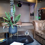 Photo n°16 de l'avis de Carsten.u fait le 05/06/2023 à 16:02 sur le  Bretterbude Büsum à Büsum