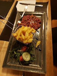 Photo n°11 de Restaurant L'Arbre Vert Marlenheim à Marlenheim ()