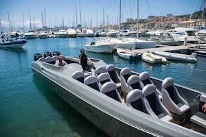 Event's Sensation Promenade En Mer AJACCIO image