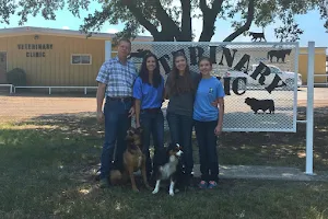 Wills Point Veterinary Clinic image