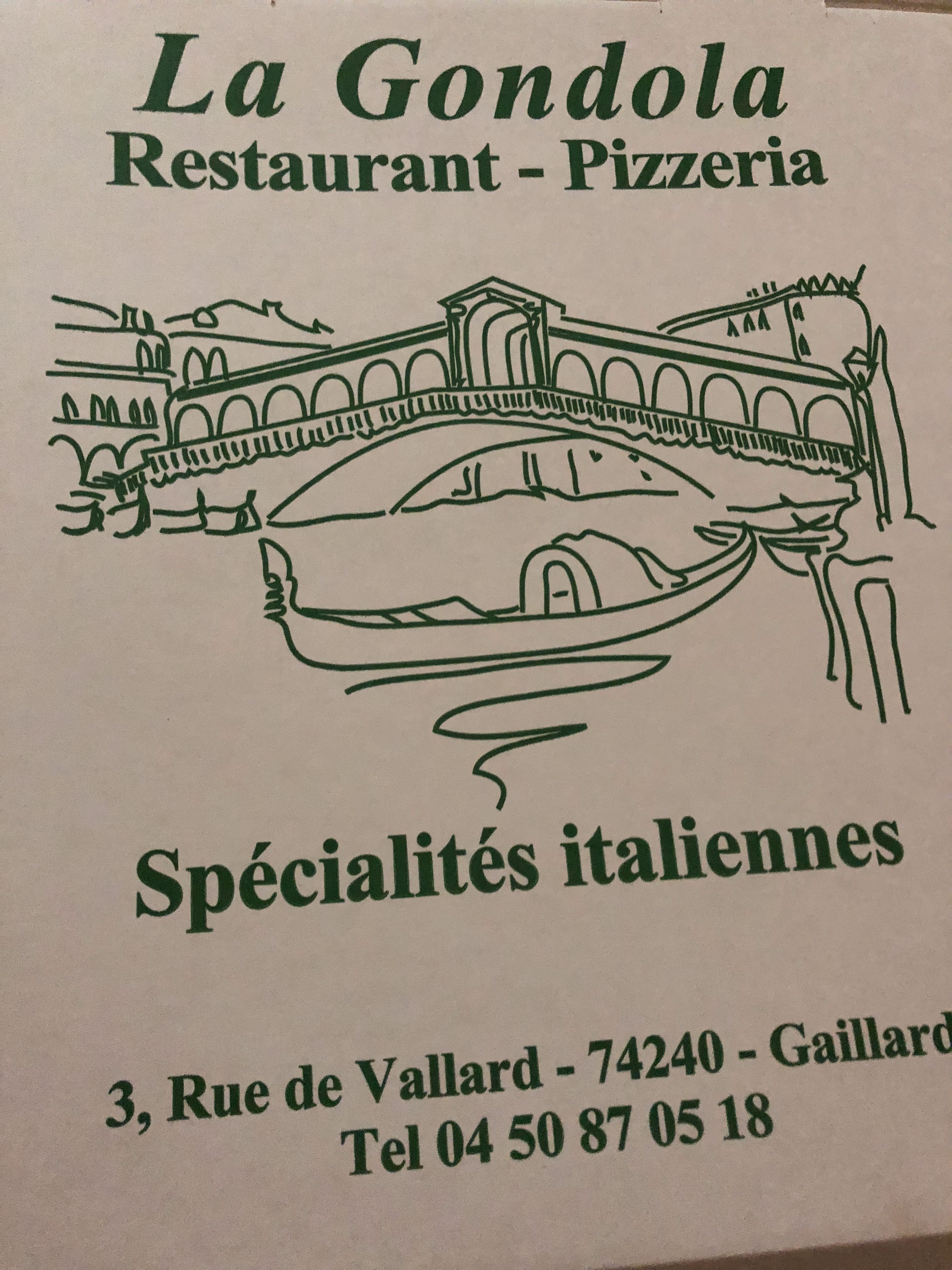 Photo n° 2 de l'avis de Two.h fait le 17/06/2018 à 02:38