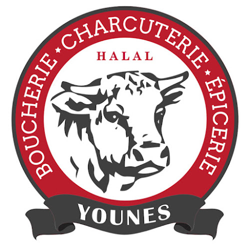 BOUCHERIE CHEZ YOUNES à Audincourt