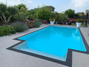 Photo n°4 de Piscines Desjoyaux à Barentin ()