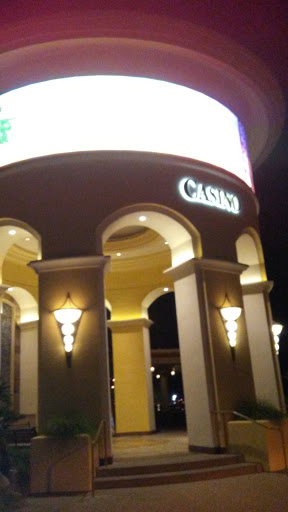 Casino «Spa Resort Casino», reviews and photos, 401 E Amado Rd, Palm Springs, CA 92262, USA