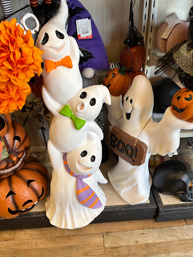 Shopping Mall «Coralwood Shopping Center», reviews and photos, 2301 Del Prado Blvd S, Cape Coral, FL 33990, USA