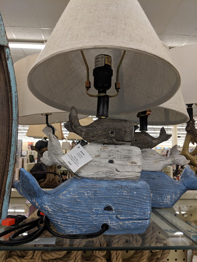 Craft Store «Hobby Lobby», reviews and photos, 6250-A Northwest Hwy, Crystal Lake, IL 60014, USA