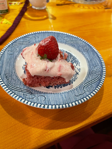 Winery «Gilmanton Winery and Restaurant», reviews and photos, 528 Meadow Pond Rd, Gilmanton, NH 03237, USA