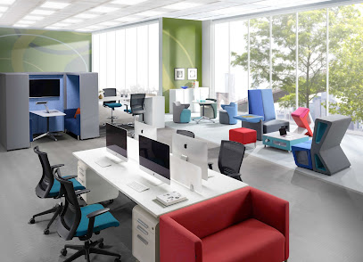Oasis Furniture Industries Sdn Bhd