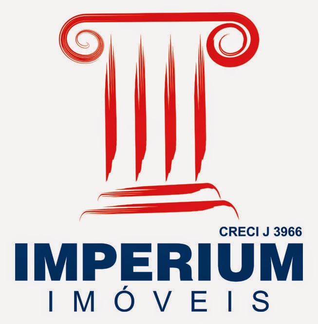 Imperium Imóveis