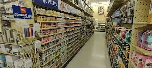 Craft Store «Hobby Lobby», reviews and photos, 2135 E Franklin Blvd, Gastonia, NC 28054, USA