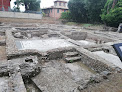Complesso di Capo di Bove - Parco Archeologico dell'Appia Antica
