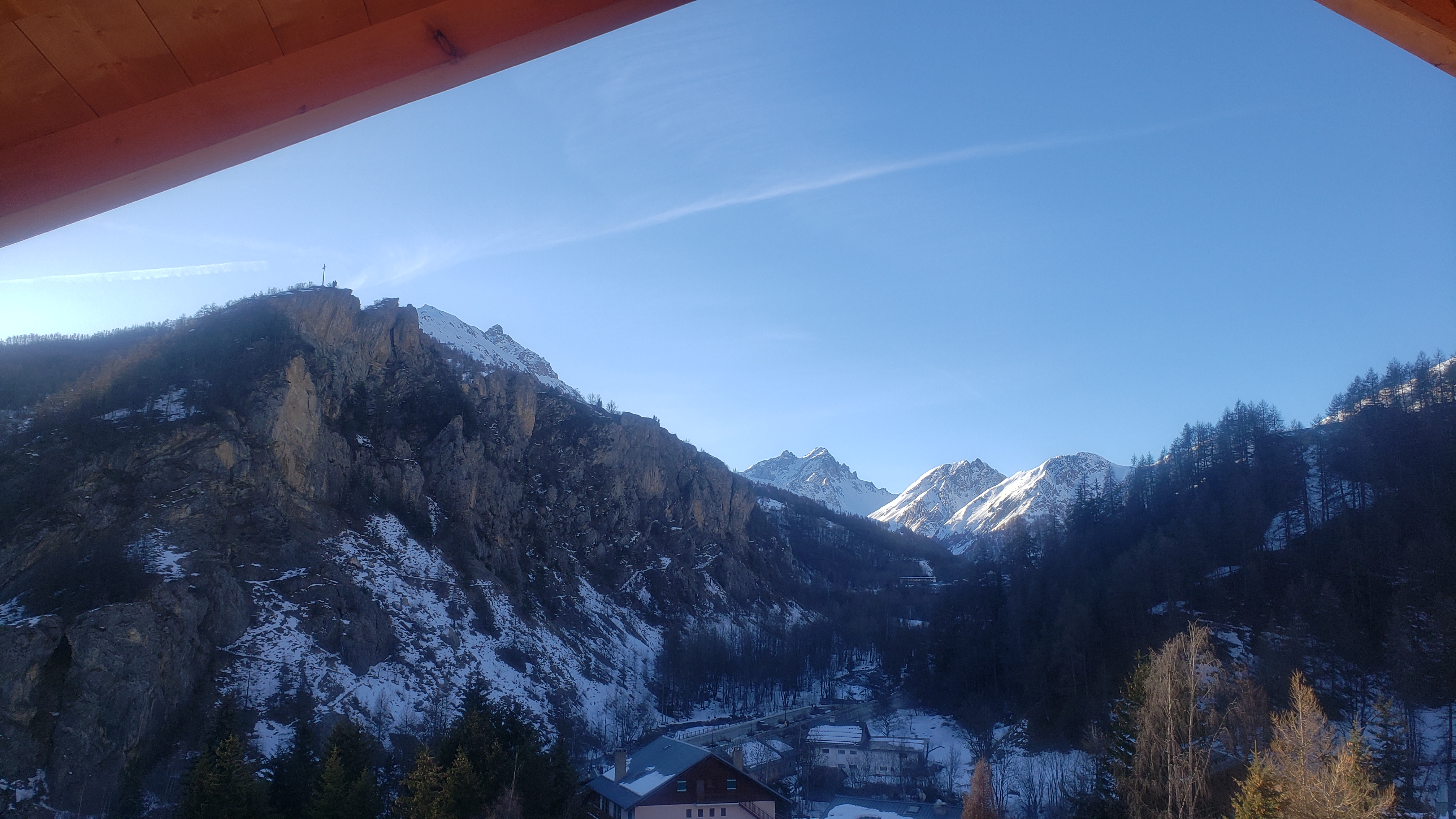Photo n° 8 de l'avis de Christophe.o fait le 28/01/2024 à 21:22