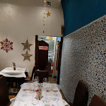 Photo n°10 de l'avis de Nicola. fait le 01/01/2024 à 00:50 sur le  Al Porto Osteria Pizzeria à Trani