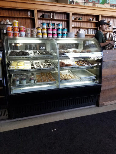 Coffee Shop «Bridgeport Coffeehouse», reviews and photos, 3101 S Morgan St, Chicago, IL 60608, USA