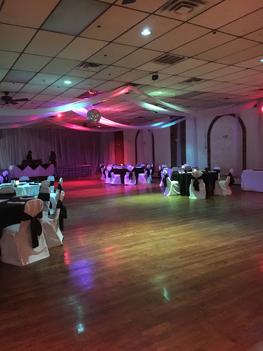 Night Club «Club Cubano», reviews and photos, 719 New Point Rd, Elizabeth, NJ 07201, USA