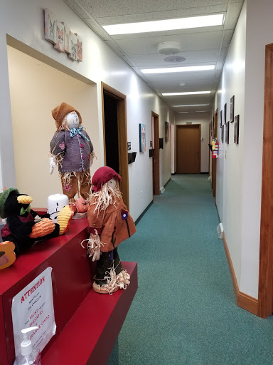 Supermarket «Giant Eagle Supermarket», reviews and photos, 5990 University Blvd #4, Coraopolis, PA 15108, USA