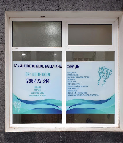 Avaliações doRibersana, Administração E Serviços Médicos, Lda. em Ribeira Grande - Hospital