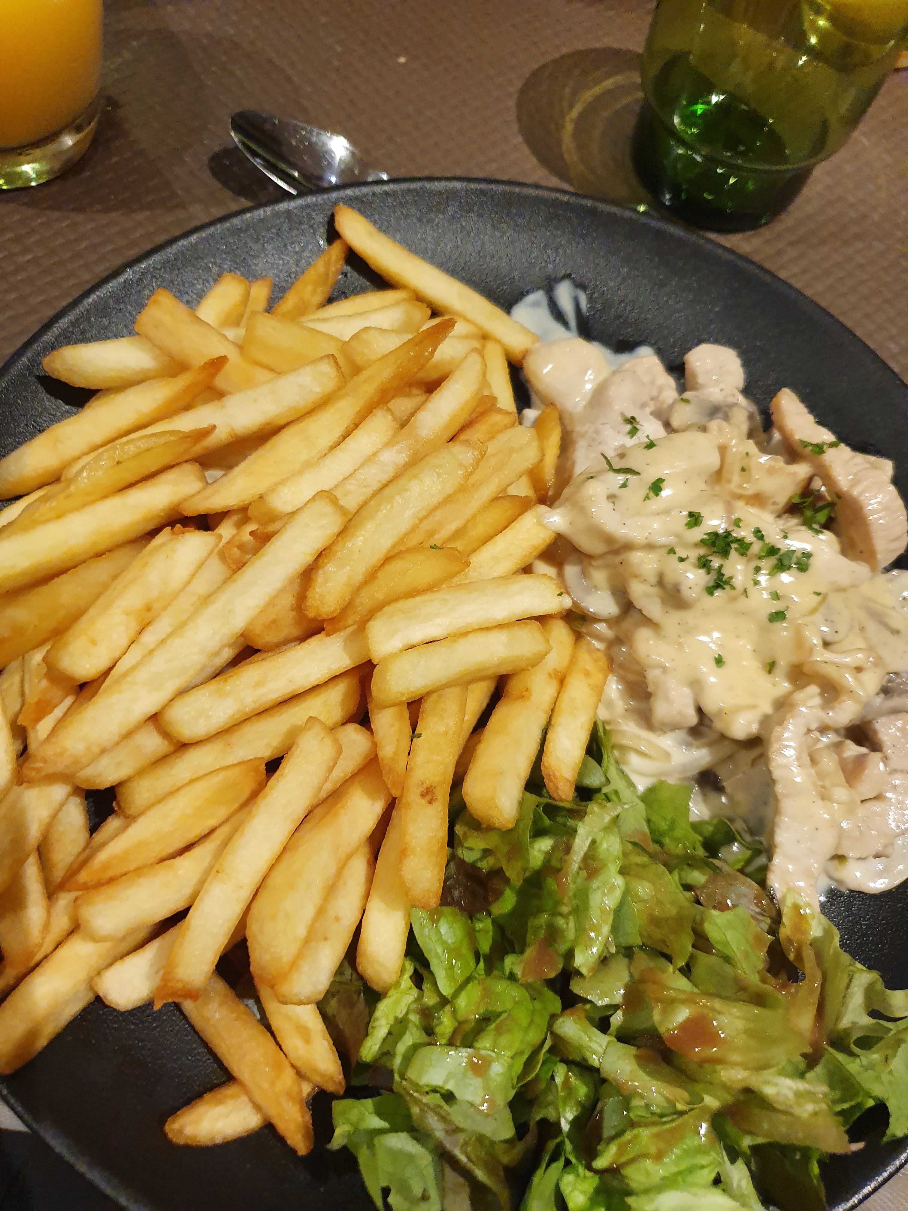 Photo n° 8 de l'avis de Peg.r fait le 11/02/2020 à 13:01