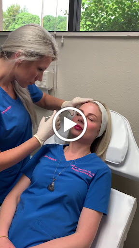 Explore tattoo ideas for my kids, creative tattoo ideas in Edmond, available at Zen Aesthetics & Wellness Medical Spa