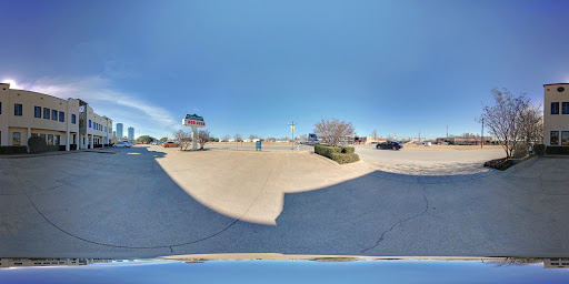 Criminal Justice Attorney «Dunham & Jones, Attorneys at Law, P.C.», reviews and photos