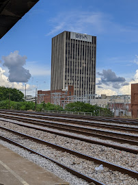 Birmingham - Photo 5 - Car repair in Birmingham, AL, Birmingham