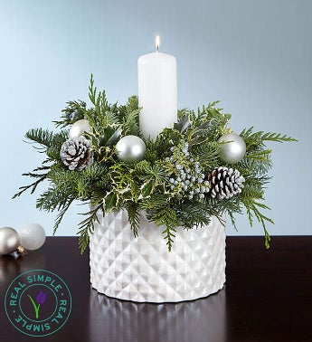 Florist «Exotica Florist», reviews and photos, 10376 Main Street, Fairfax, VA 22030, USA