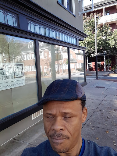 Video Game Store «Vault Video Games», reviews and photos, 290 W Market St, York, PA 17401, USA