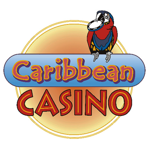 Casino «Casino Caribbean», reviews and photos, 12526 NE 144th St, Kirkland, WA 98034, USA