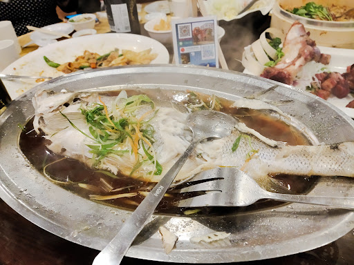 狸貓酒食屋 的照片