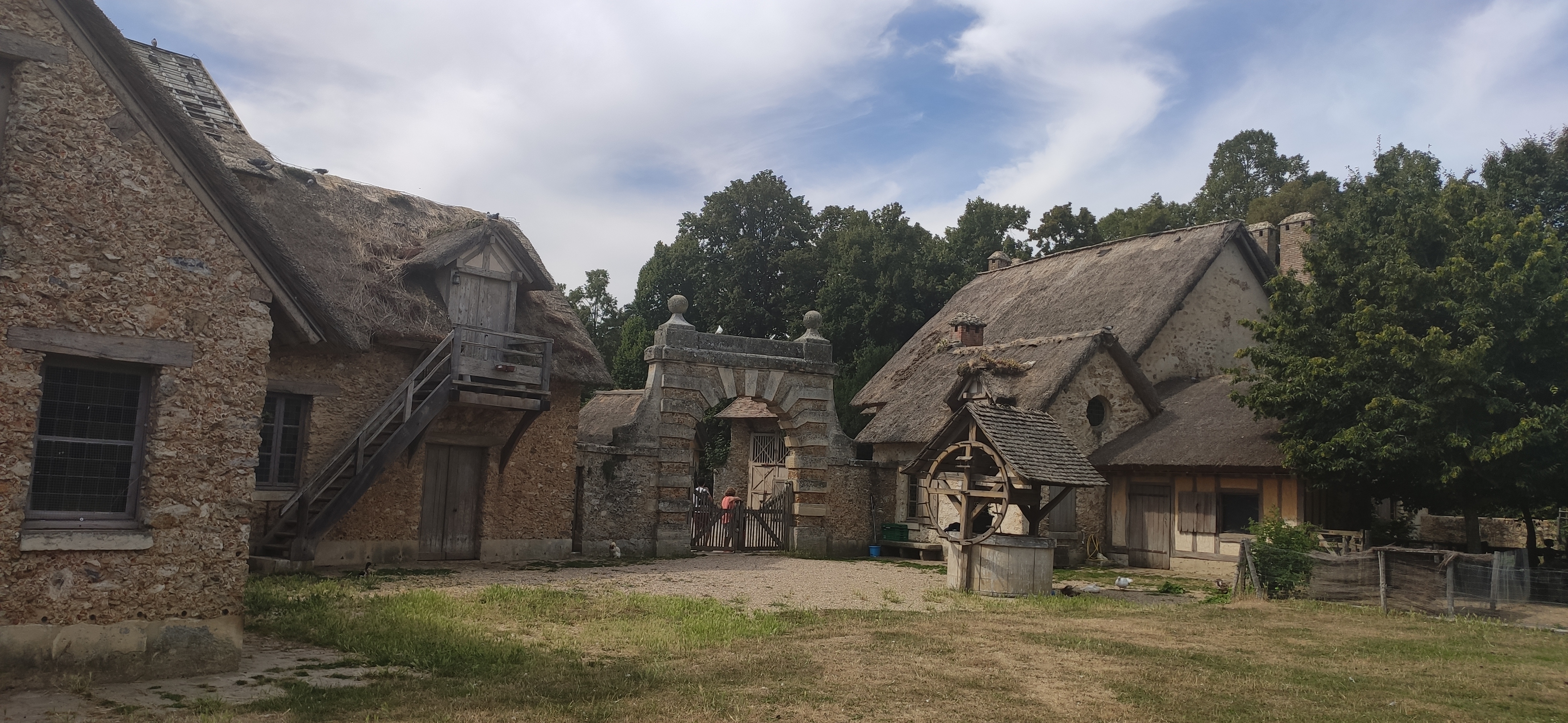 Photo n° 4 de l'avis de Mima.h fait le 18/07/2020 à 15:09